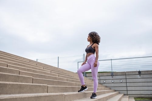 Dorris-legging-violet-08