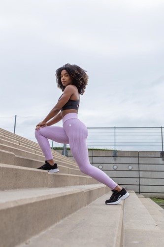 Dorris-legging-violet-09