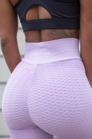 Dorris-legging-violet-10