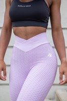 Dorris-legging-violet-06