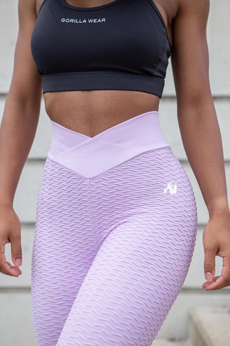 Dorris-legging-violet-06