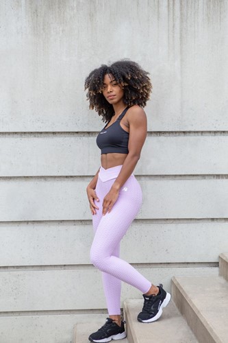 Dorris-legging-violet-07