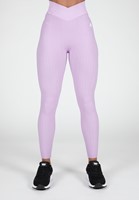 Dorris-legging-violet-01