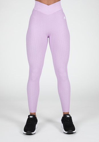 Dorris-legging-violet-01