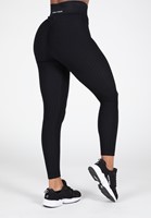Dorris-leggings-zwart-02