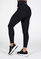 Dorris-leggings-zwart-03