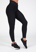 Dorris-leggings-zwart-04