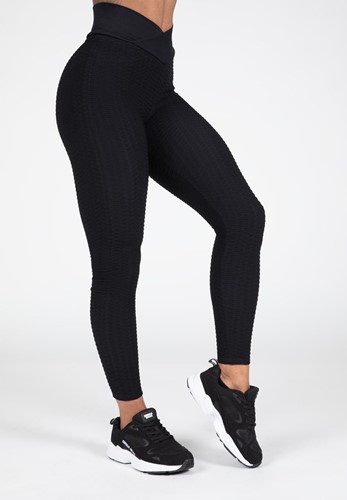 Dorris-leggings-zwart-04