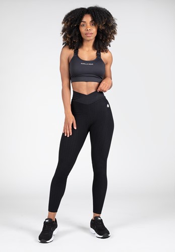 Dorris-leggings-zwart-05