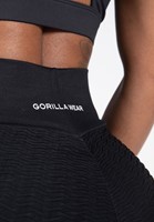 Dorris-leggings-zwart-06