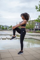 Dorris-leggings-zwart-08