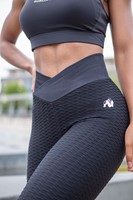 Dorris-leggings-zwart-07