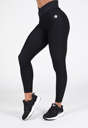 Gorilla Wear Dorris Leggings - Zwart