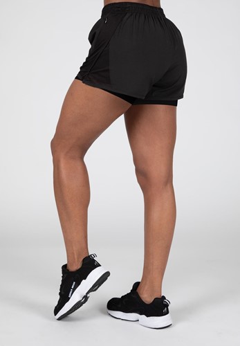 portland-2-in-1-shorts