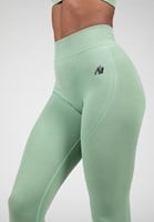 Whitney Seamless Leggings voorkant