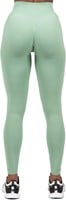 Whitney Seamless Leggings back