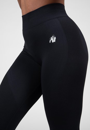 Whitney Seamless Leggings voorkant
