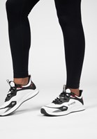 Whitney Seamless Leggings benenb
