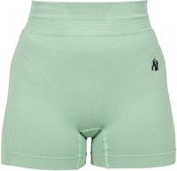 Whitney Seamless Shorts front