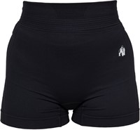 Whitney Seamless Shorts front