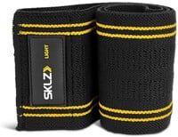 SKLZ Pro Knit Hip band - Booty Band - Licht