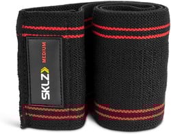SKLZ Pro Knit Hip band - Booty Band - Medium