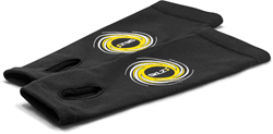 SKLZ Digging Sleeves -  Volleyball
