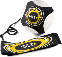 SKLZ Hit-N-Serve - Volleyball Serve Trainer