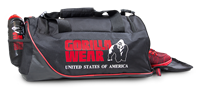 GW Jerome Gym Bag 