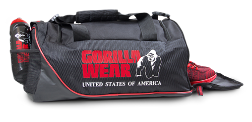 GW Jerome Gym Bag 