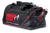 GW Jerome Gym Bag 