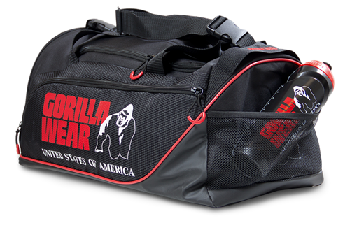 GW Jerome Gym Bag 