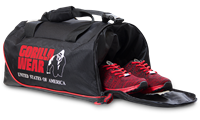 GW Jerome Gym Bag 
