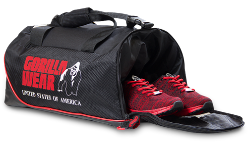 GW Jerome Gym Bag 