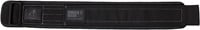 Gorilla Wear Halterriem - 4 Inch Nylon Lifting Belt-3
