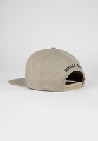 Gorilla Wear Dothan Pet - Beige-3