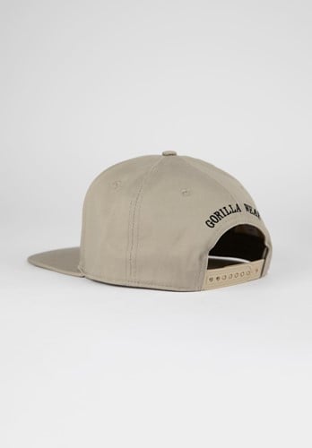 Gorilla Wear Dothan Pet - Beige-3