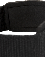 Figure 8 Lifting Straps - Black-3