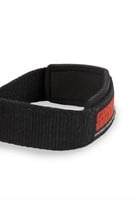 lifting strap