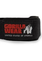lifting strap