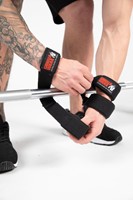 lifting strap