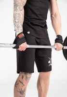 lifting strap