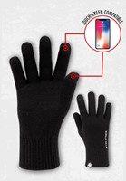 waco-knitted-gloves-black