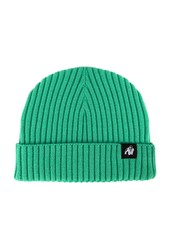 Gorilla Wear Maine Kids Beanie - Green