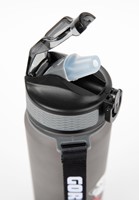Gorilla Wear Gradient Water Fles