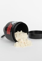 Gorilla Wear Supplement Sleutelhanger protein poeder