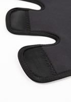 Gorilla Wear Kuit Sleeves - model