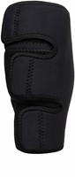 Gorilla Wear Kuit Sleeves - model
