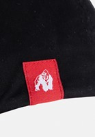 Hays Flexfit Pet - label