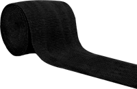 Boxing Hand Wraps - Black-3